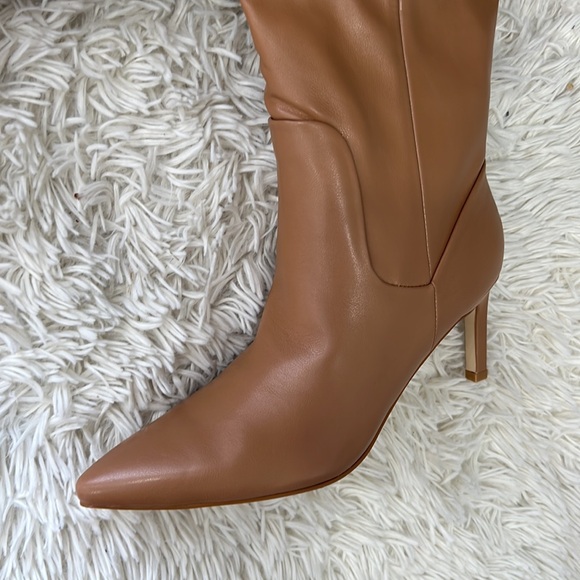 Billini Huda Boot brown new - Picture 4 of 11